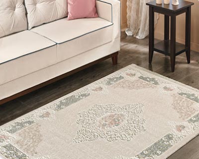 شستشوی فرش ترک